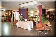 IMG_3459.jpg