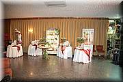 IMG_3460.jpg