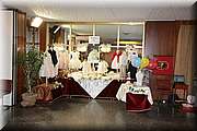 IMG_3461.jpg