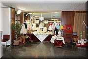 IMG_3462.jpg