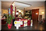 IMG_3463.jpg