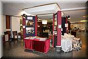 IMG_3464.jpg