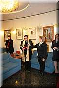 IMG_3468.jpg