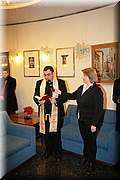 IMG_3469.jpg