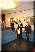 IMG_3470.jpg