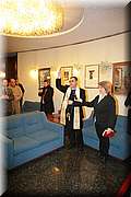 IMG_3471.jpg