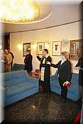 IMG_3472.jpg
