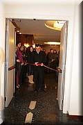 IMG_3473.jpg