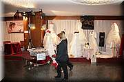 IMG_3477.jpg