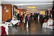 IMG_3478.jpg
