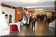 IMG_3479.jpg