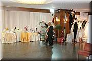 IMG_3480.jpg