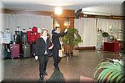 IMG_3481.jpg