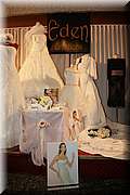 IMG_3482.jpg