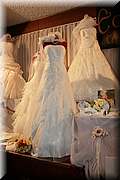 IMG_3483.jpg