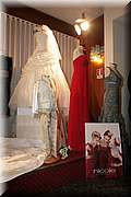 IMG_3484.jpg