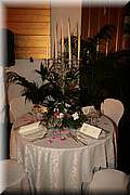 IMG_3485.jpg