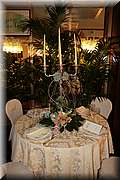 IMG_3486.jpg