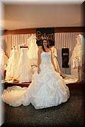 IMG_3488.jpg