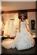 IMG_3489.jpg