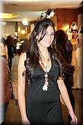 IMG_3490.jpg