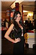IMG_3491.jpg