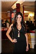 IMG_3492.jpg