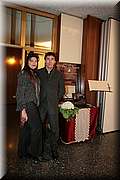 IMG_3494.jpg