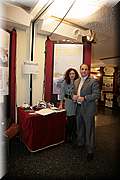 IMG_3495.jpg