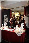 IMG_3496.jpg