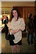 IMG_3498.jpg