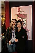 IMG_3499.jpg