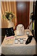 IMG_3501.jpg