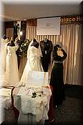 IMG_3503.jpg