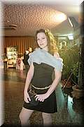 IMG_3505.jpg