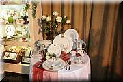 IMG_3508.jpg
