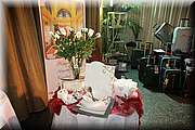 IMG_3509.jpg
