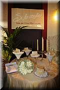 IMG_3510.jpg