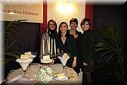 IMG_3511.jpg