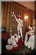 IMG_3512.jpg