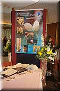 IMG_3517.jpg