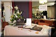 IMG_3518.jpg