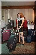 IMG_3519.jpg