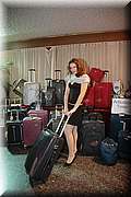 IMG_3520.jpg