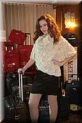 IMG_3521.jpg