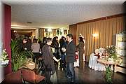 IMG_3522.jpg