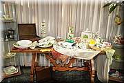 IMG_3524.jpg