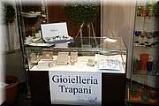IMG_3525.jpg