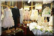 IMG_3526.jpg
