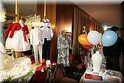 IMG_3527.jpg